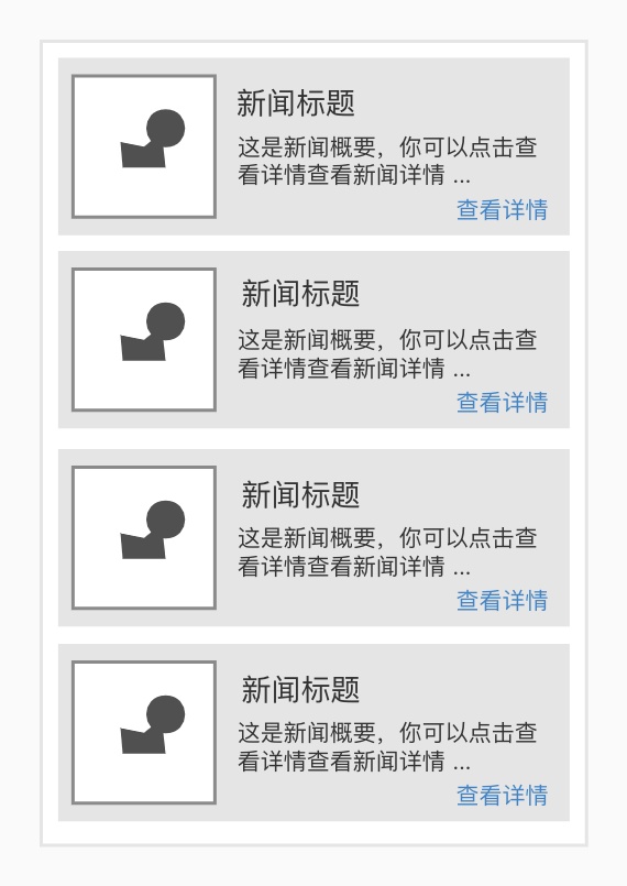 v2-b641a45c9afe422cc211c5b6003c7299_b