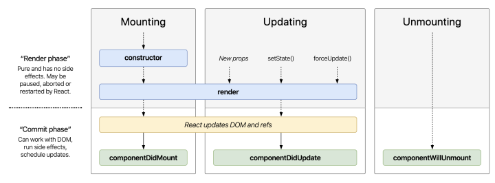 v2-4b4d31b46b5b55d339fc2ccc01b46c1f_b