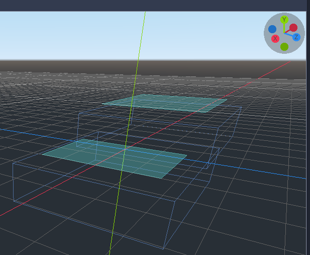 Screenshot from 2019-10-30 15-29-18