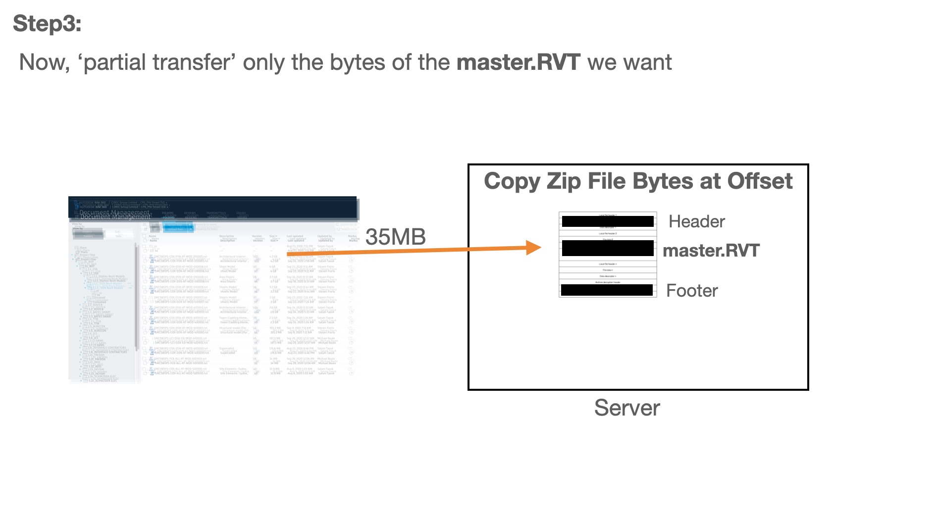 github-wallabyway-bim360-zip-extract-extract-files-from-a-very-large