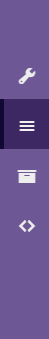 mosh customizer home icon