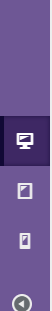 customizer responsive icons