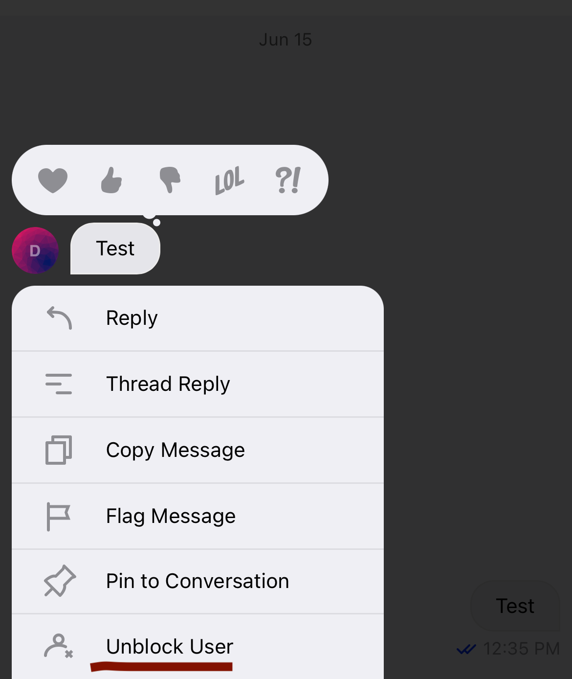 Simulator Screen Shot - iPhone 12 - 2022-06-20 at 12 34 10