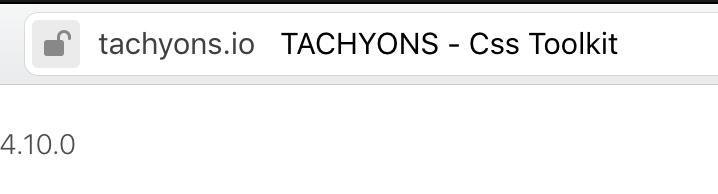 screen shot 2019-01-26 at 11 43 15 am