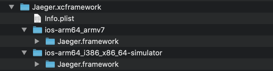 Screen Shot 2020-08-19 at 10 45 44 AM
