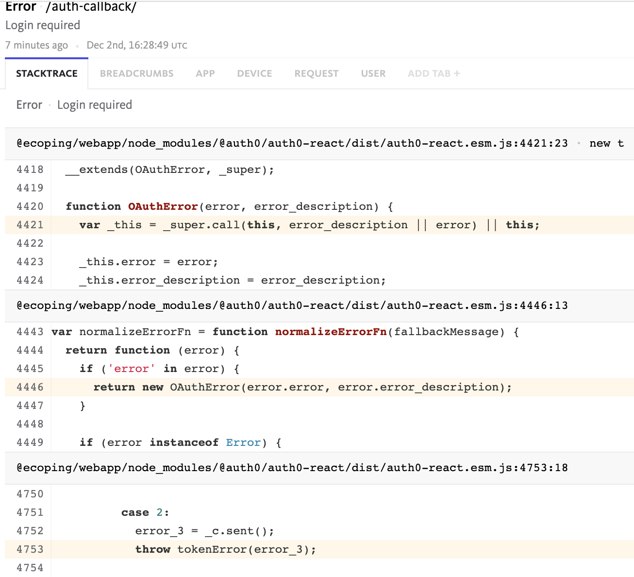 Screenshot 2021-12-02 at 16 36 42
