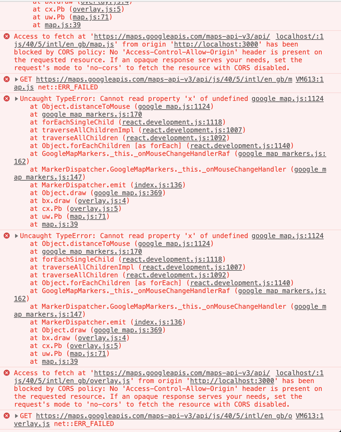 Screenshot 2020-03-24 at 13 45 32