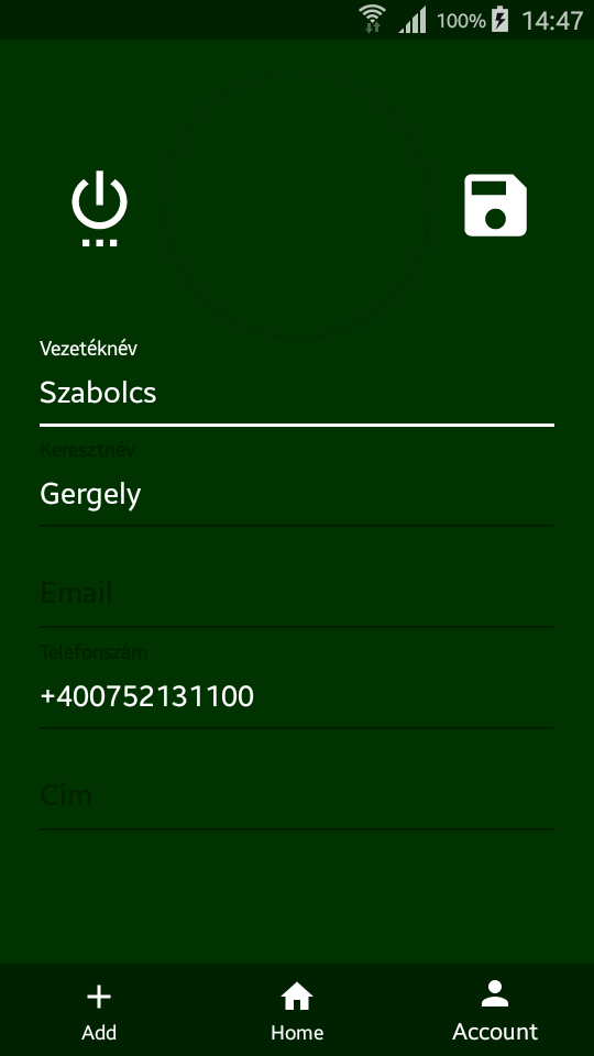 screenshot_2019-01-15-14-47-54