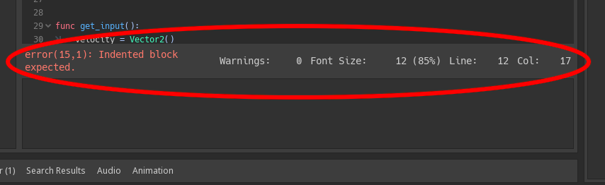 screenshot 2019-01-16 at 14 28 06