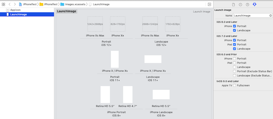 Screenshot 2020-06-05 at 17 21 29
