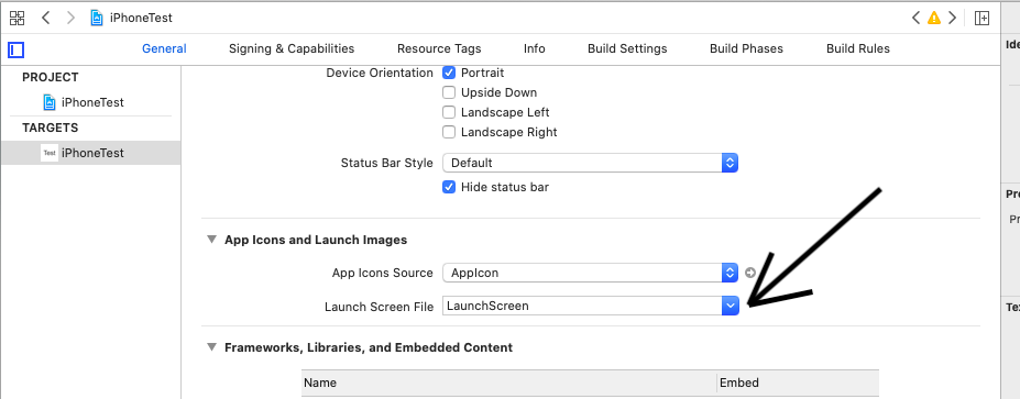 Screenshot 2020-06-05 at 17 19 00