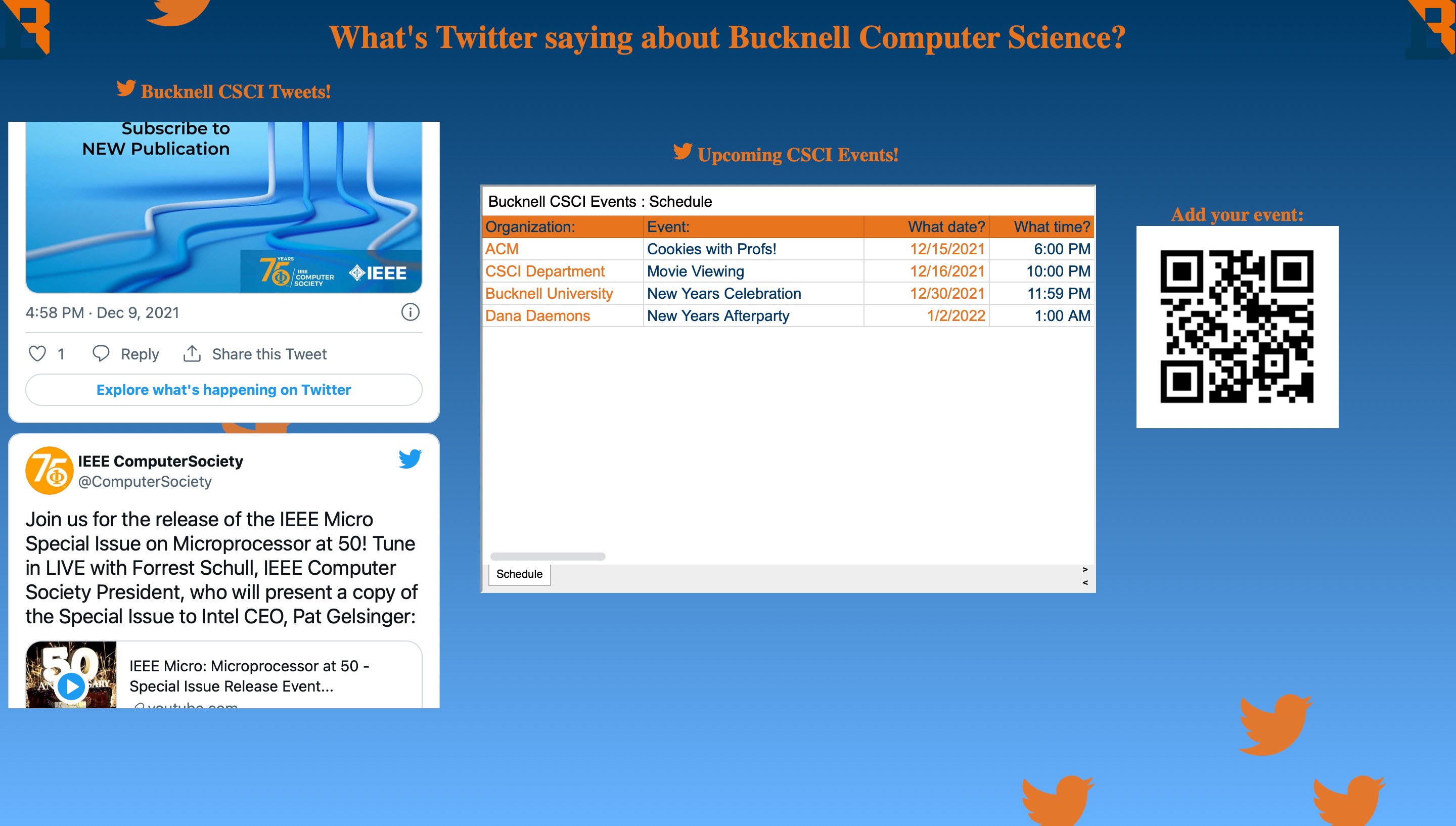 Screen Shot 2021-12-09 at 5 47 38 PM