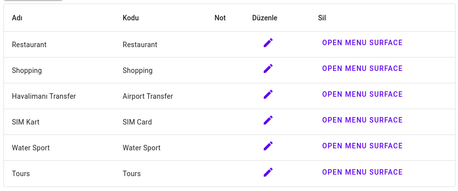 Screenshot from 2022-02-01 21-37-06