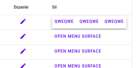 Screenshot from 2022-02-01 21-37-18