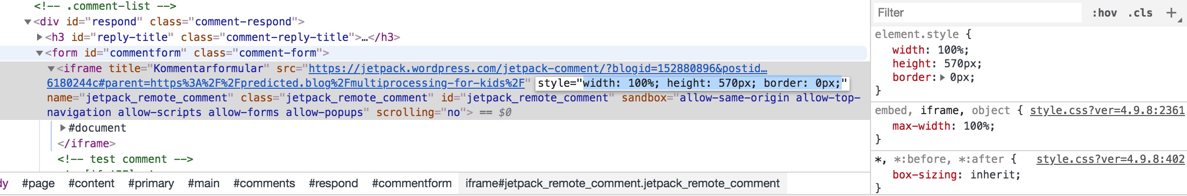 bildschirmfoto 2018-10-22 um 17 50 42