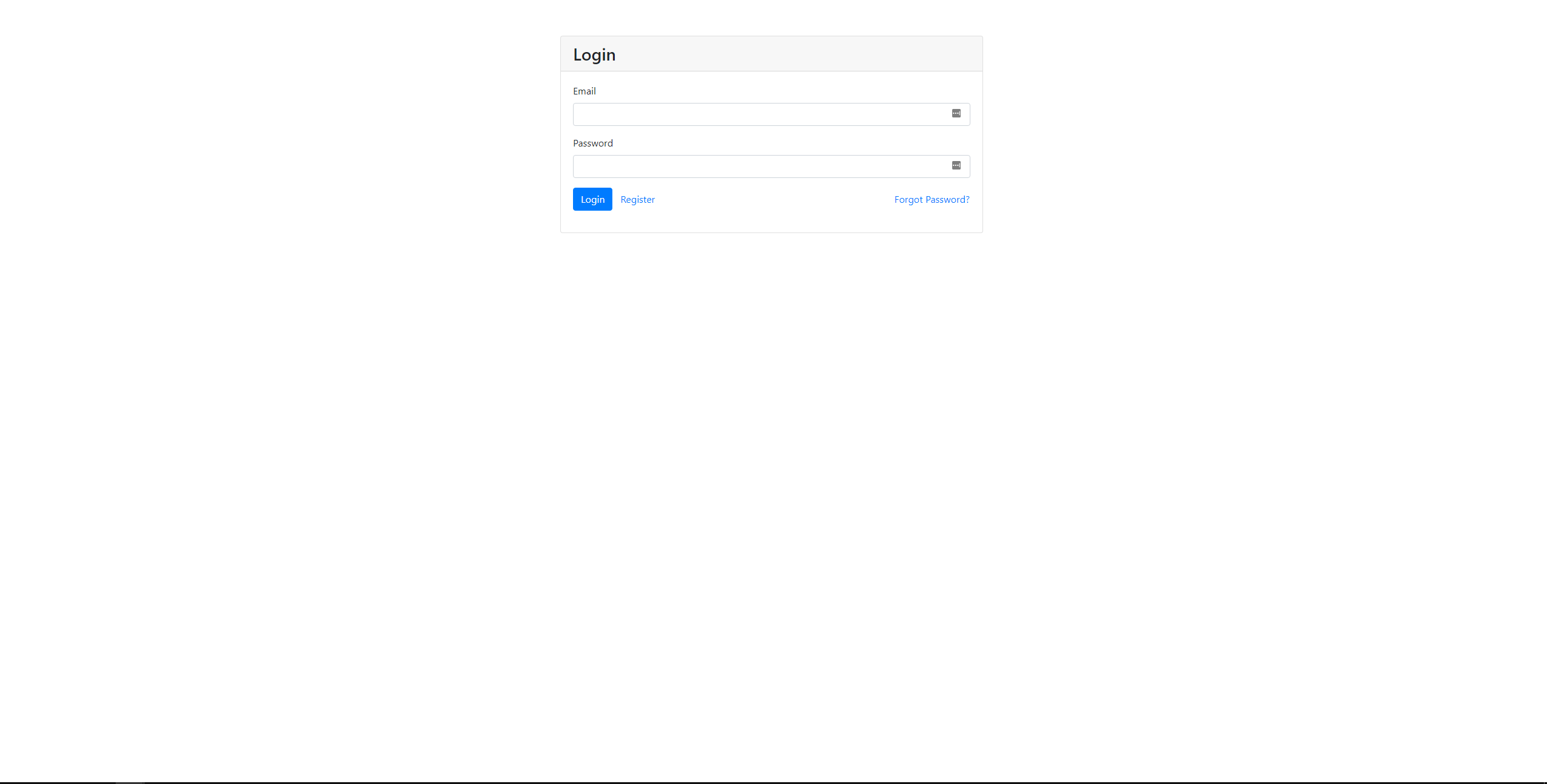 GitHub Edvjask DRM Test App Node js API And React Client App To Show github-edvjask-drm-test-app-node-js-api-and-react-client-app-to-show