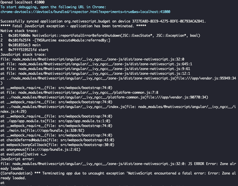 Screenshot 2020-04-21 at 12 11 42