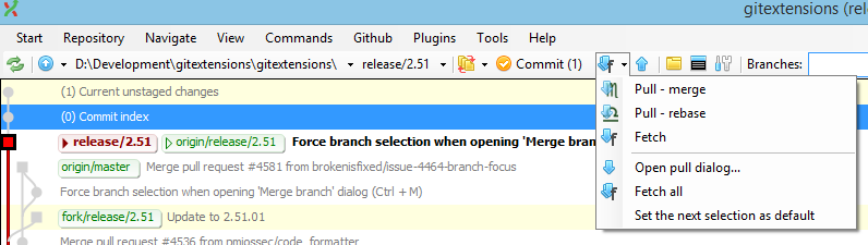 Git Fetch · Issue #4583 · gitextensions/gitextensions · GitHub