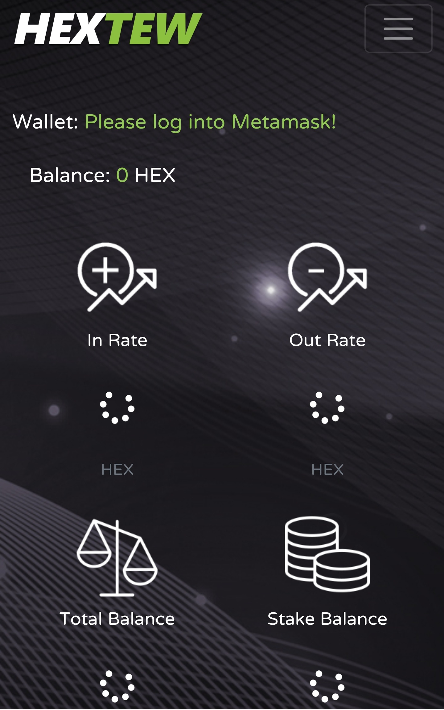 Screenshot_20200316-225220