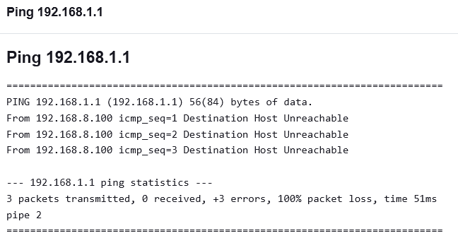 Intermittent network accessibility · Issue #1138 · FalconChristmas/fpp ...