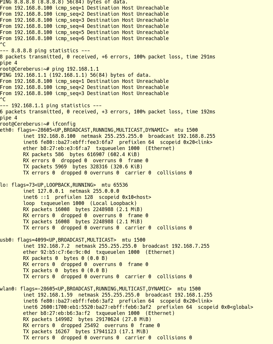 Intermittent network accessibility · Issue #1138 · FalconChristmas/fpp ...