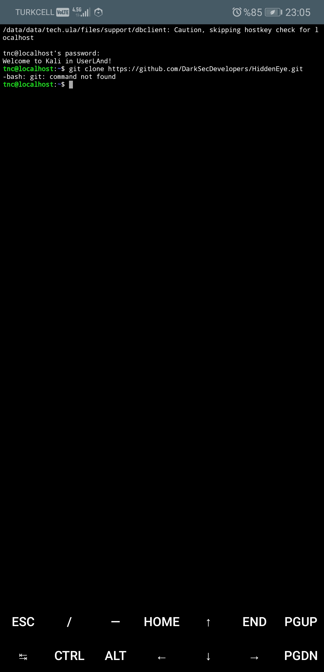 Screenshot_20190517_230543_tech ula