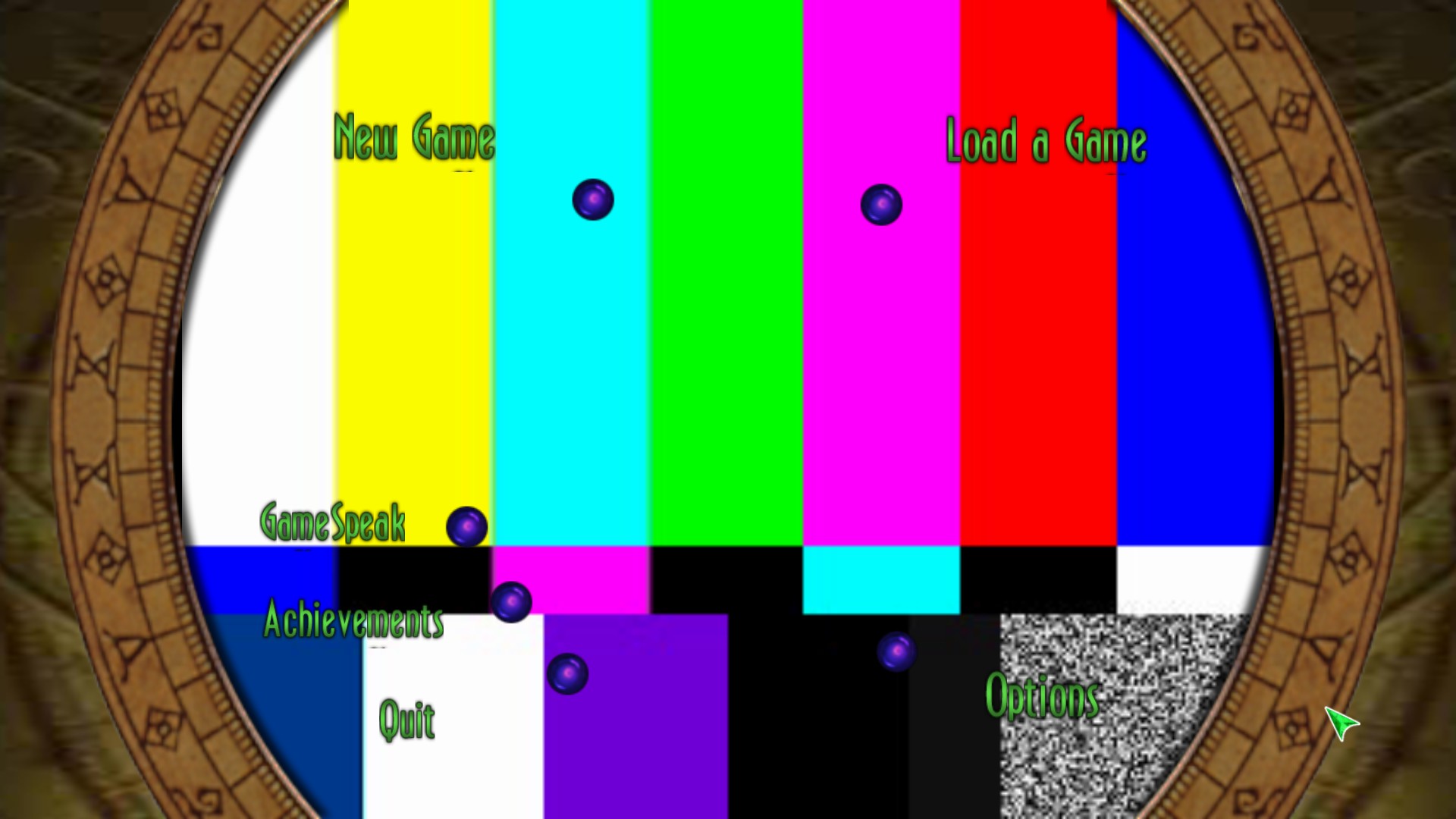 20210615021204_1