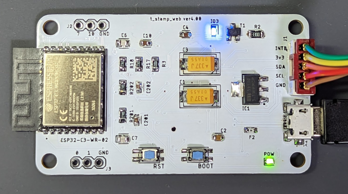 GitHub - atsukita1969/TimeStamp_sw: 8 switch time stamp (web) - ESP32-C3