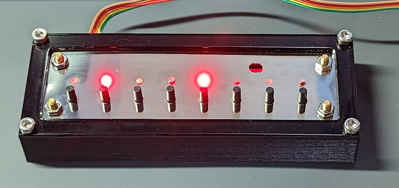 GitHub - atsukita1969/TimeStamp_sw: 8 switch time stamp (web) - ESP32-C3