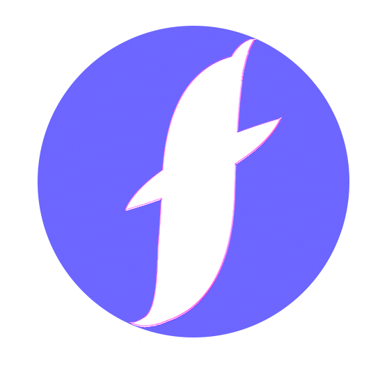 fre logo