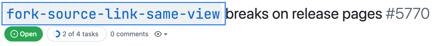 Screen Shot 2022-07-08 at 16 38 30