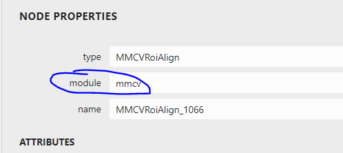 No Op registered for ConstantOfShape with domain_version of