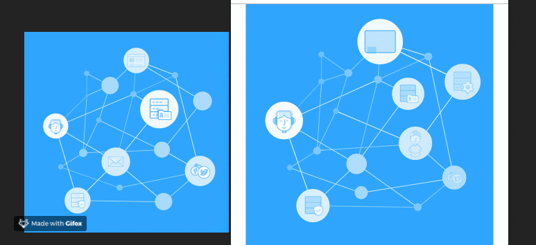 Vector icons are not exporting correctly · Issue #1390 · airbnb/lottie ...