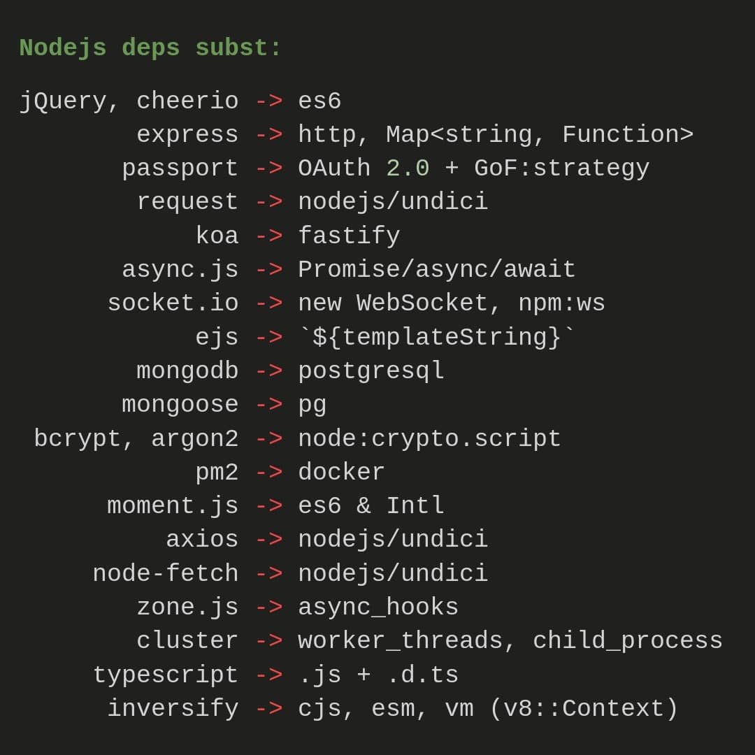 photo_2022-05-19_21-35-45