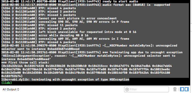 captura de pantalla 2018-02-05 a la s 11 42 13 a m