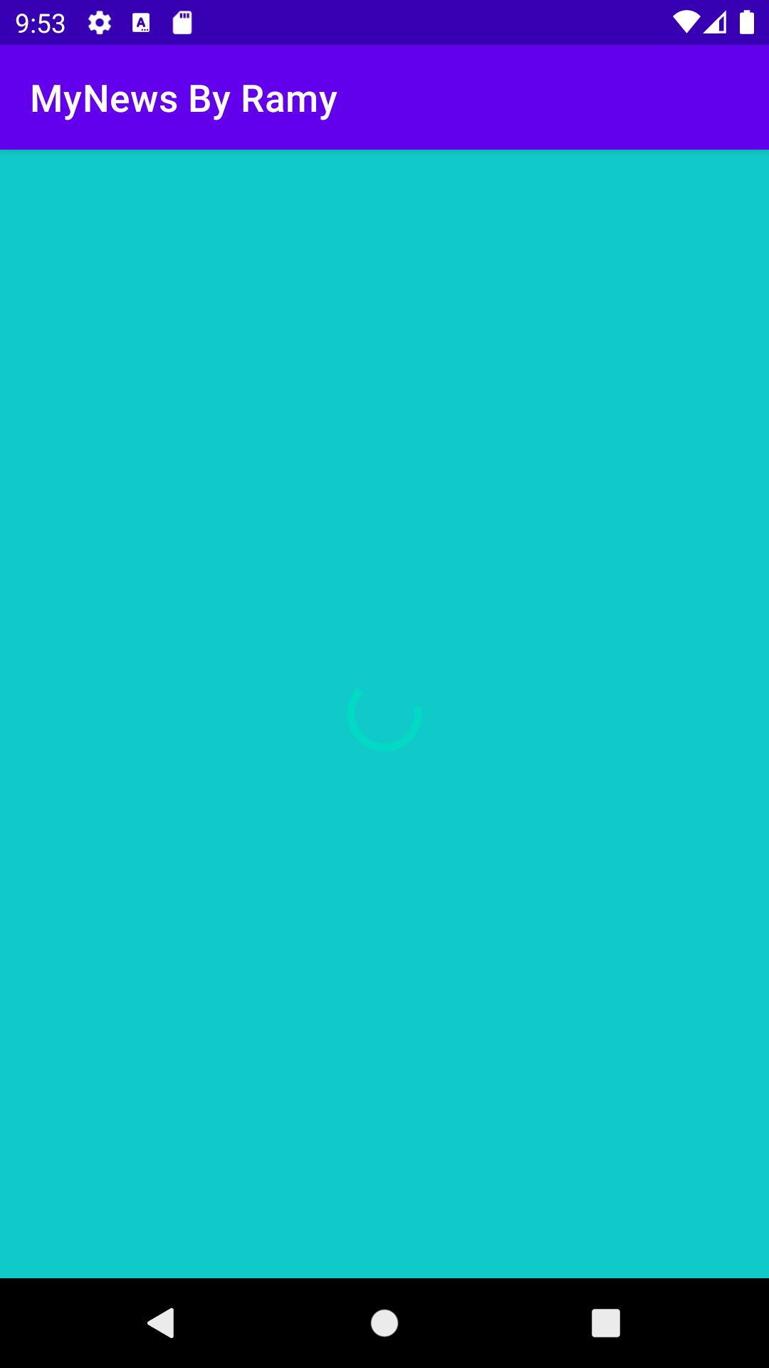 GitHub - ramy-tawfik/MyNews_By_Ramy