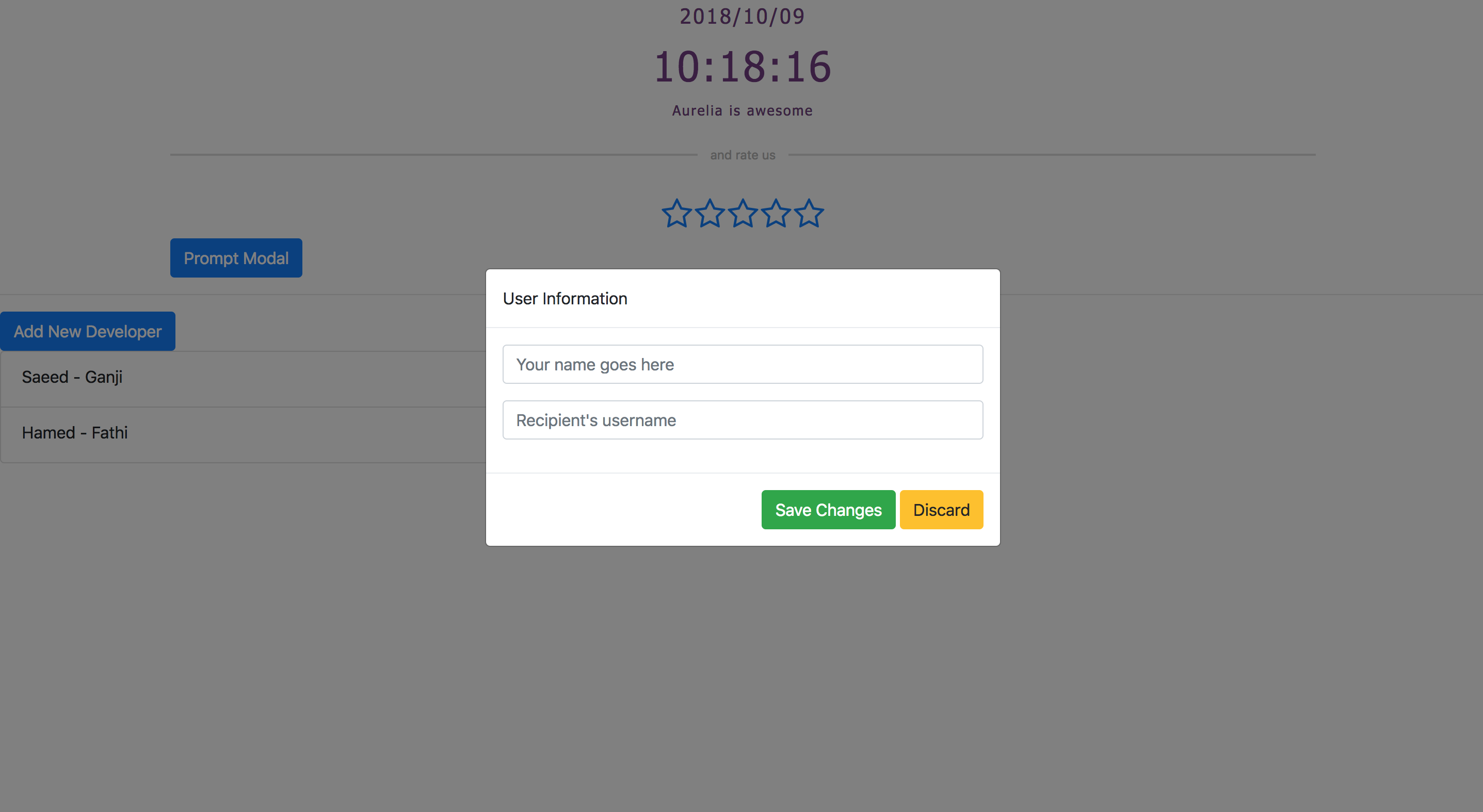 screen shot 2018-10-09 at 10 18 09