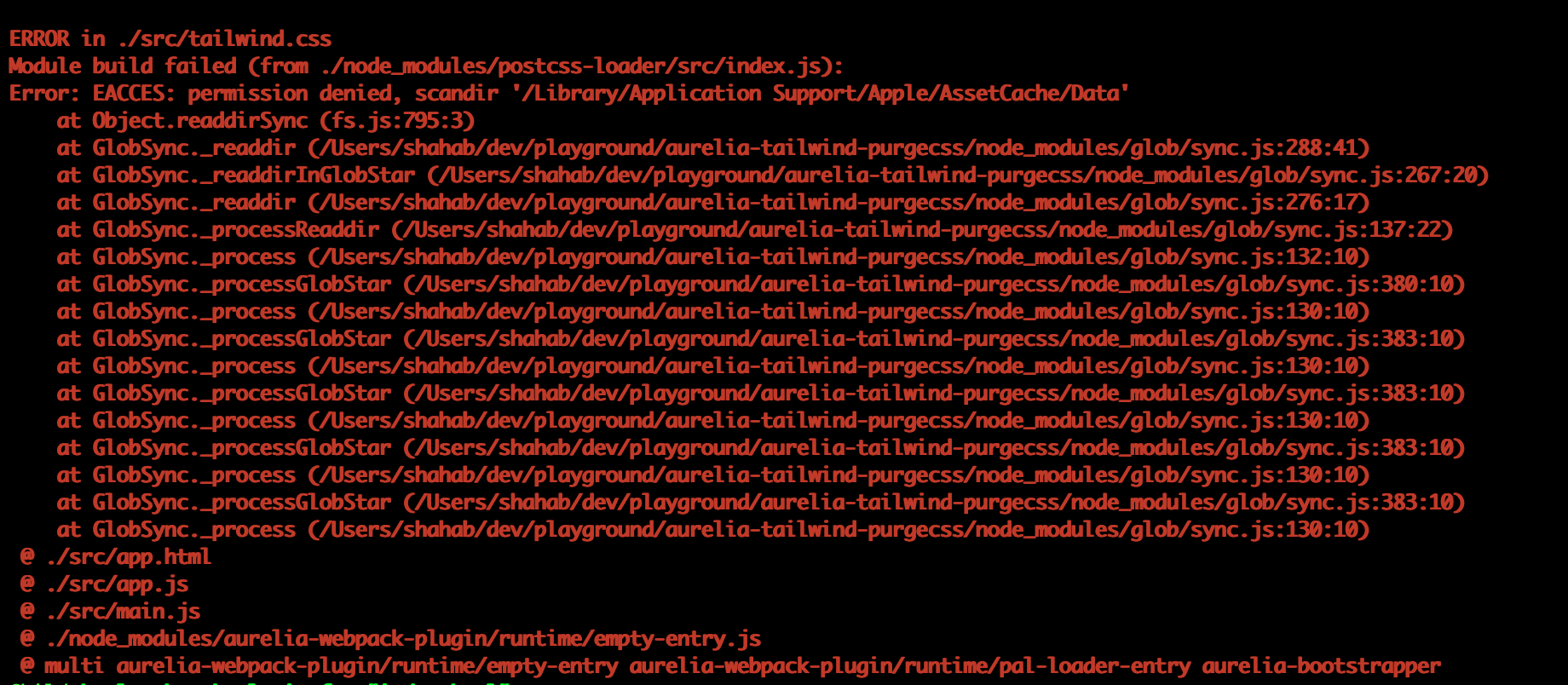 Screen Shot 2019-09-06 at 13 45 34