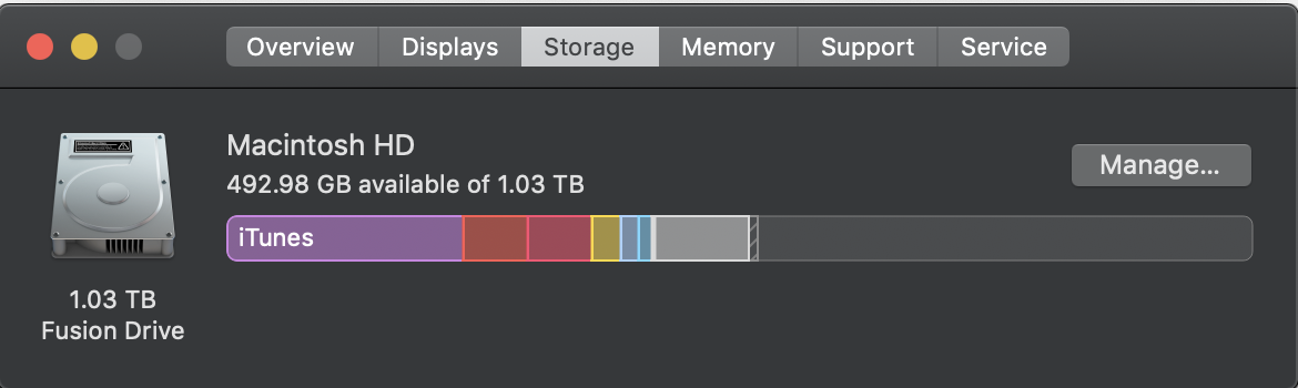 Can't install ASP.NET Core on macOS 10.4 · Issue #3318 · dotnet/runtime ...