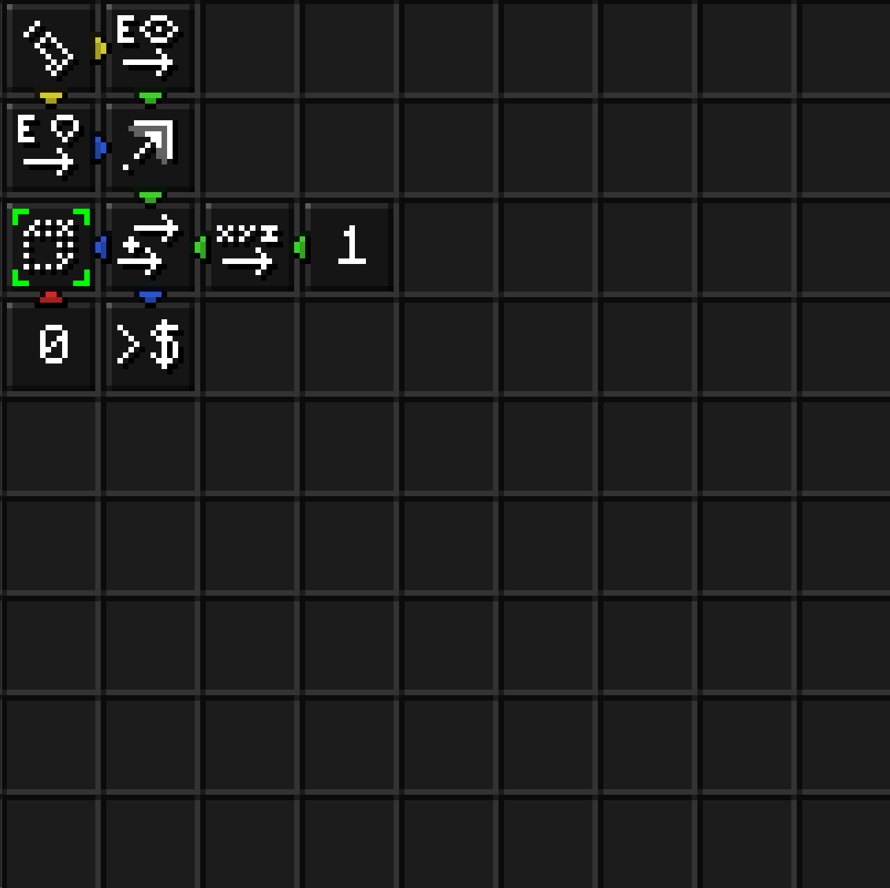 grafik