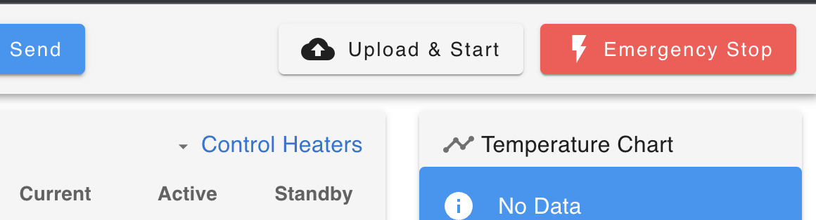 Bildschirmfoto 2022-07-30 um 00 33 36