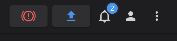 Bildschirmfoto 2022-07-30 um 00 47 51