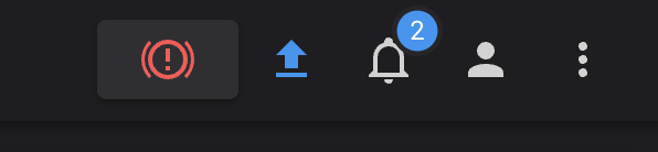 Bildschirmfoto 2022-07-30 um 00 51 02