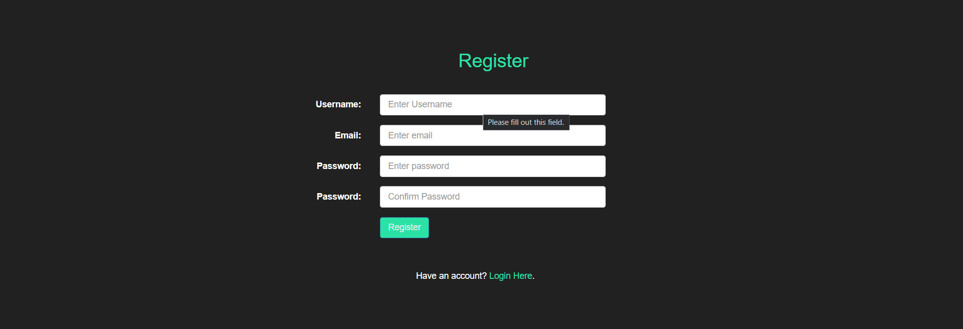 GitHub - GiannisF12/E-Commerce-Clothing: PHP, Bootstrap