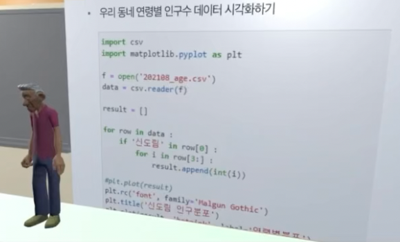 GitHub - SonMinSeock/LectureProject