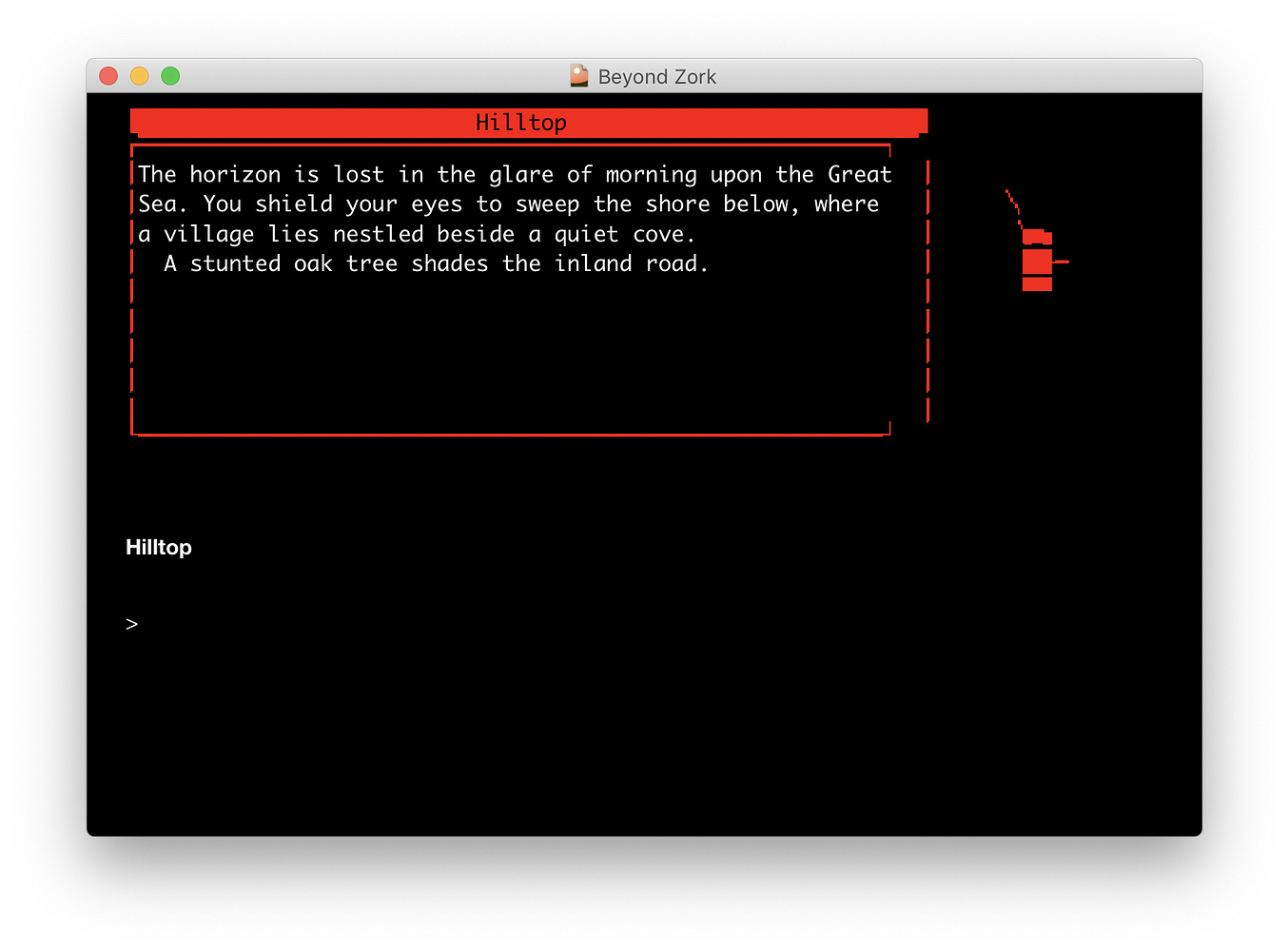cd0e9ee578c86de4957d4394949e6c60356ed61d_2_1354x1000