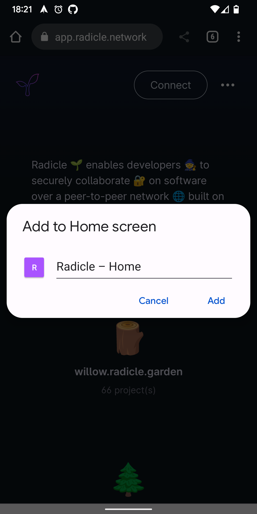 Screenshot_20220629-182101.png