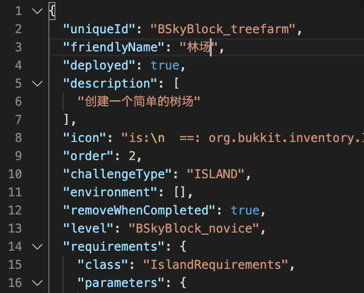 Database file cannot be converted to UTF-8 encoding · Issue #223 ...