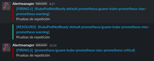 GitHub - presi11/readme-prometheus-grafana-