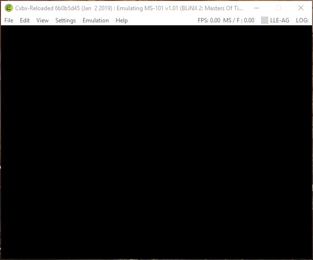 blinx2_1